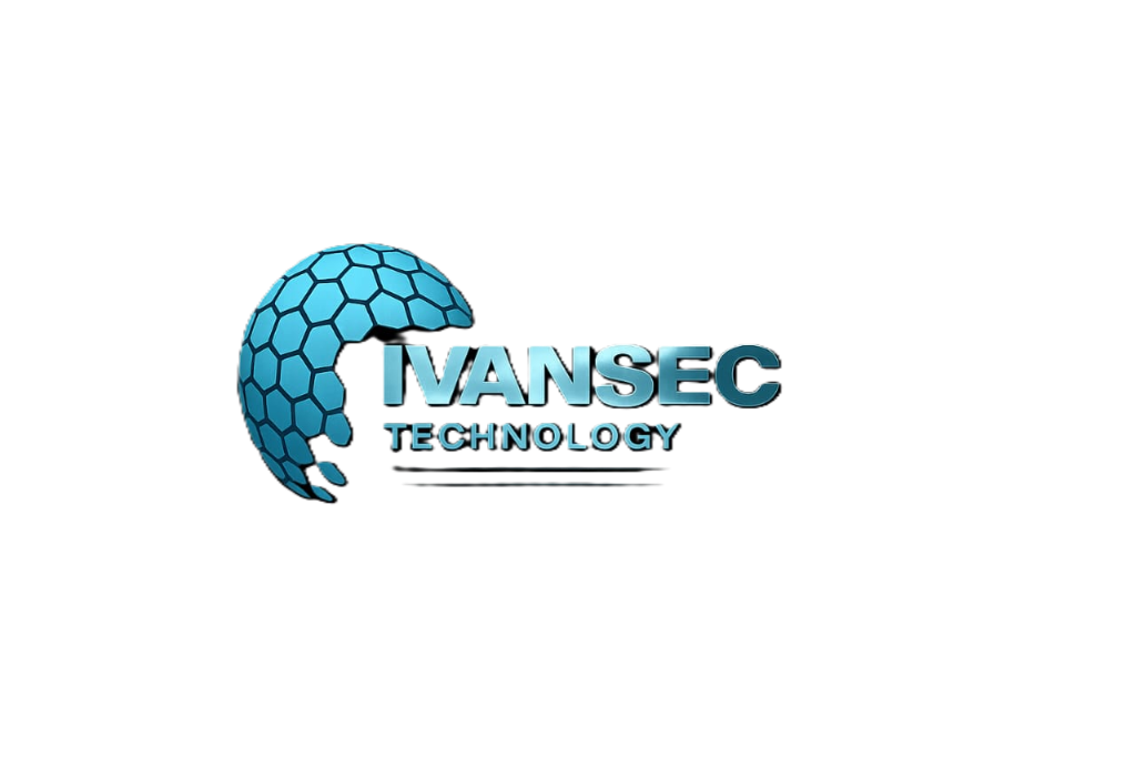 Ivansec Technology